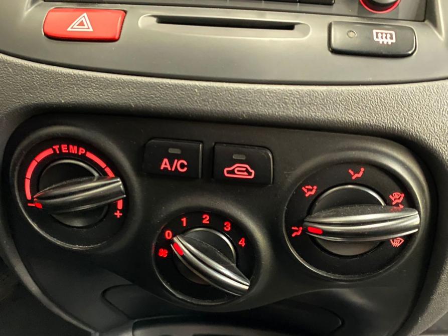 Kia Rio II Рестайлинг Волгоград  - изображение 14