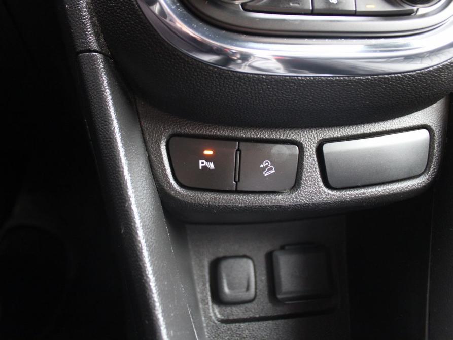 Opel Mokka I Дзержинск  - изображение 16