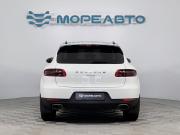Porsche Macan I Калининград  - изображение 28