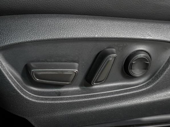 Toyota Camry VIII (XV70) с пробегом 2020 года, цена 2 749 000 рублей, 120157 км, седан, Автокод Объявления