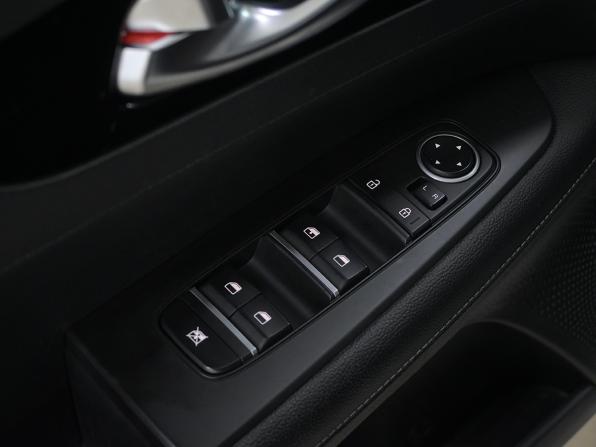 Kia Cerato IV Рестайлинг с пробегом 2022 года, цена 2 120 000 рублей, 52300 км, седан, Автокод Объявления