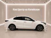 Kia Rio IV Рестайлинг Челябинск  - изображение 22