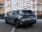 Kaiyi X7 Kunlun Ставрополь  - изображение 25