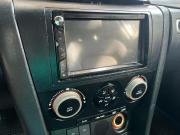 Mazda 3 I (BK) Нижнекамск  - изображение 29