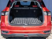 Changan CS55 Plus II Краснодар  - изображение 52