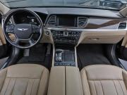 Genesis G80 I Москва  - изображение 35