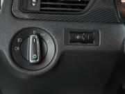 Skoda Rapid I Рестайлинг Волгоград  - изображение 47