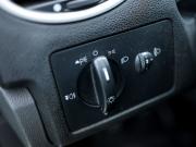 Ford Focus II Ижевск  - изображение 34