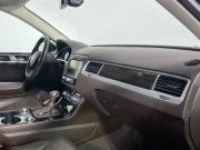 Volkswagen Touareg II Рестайлинг Ижевск  - изображение 31