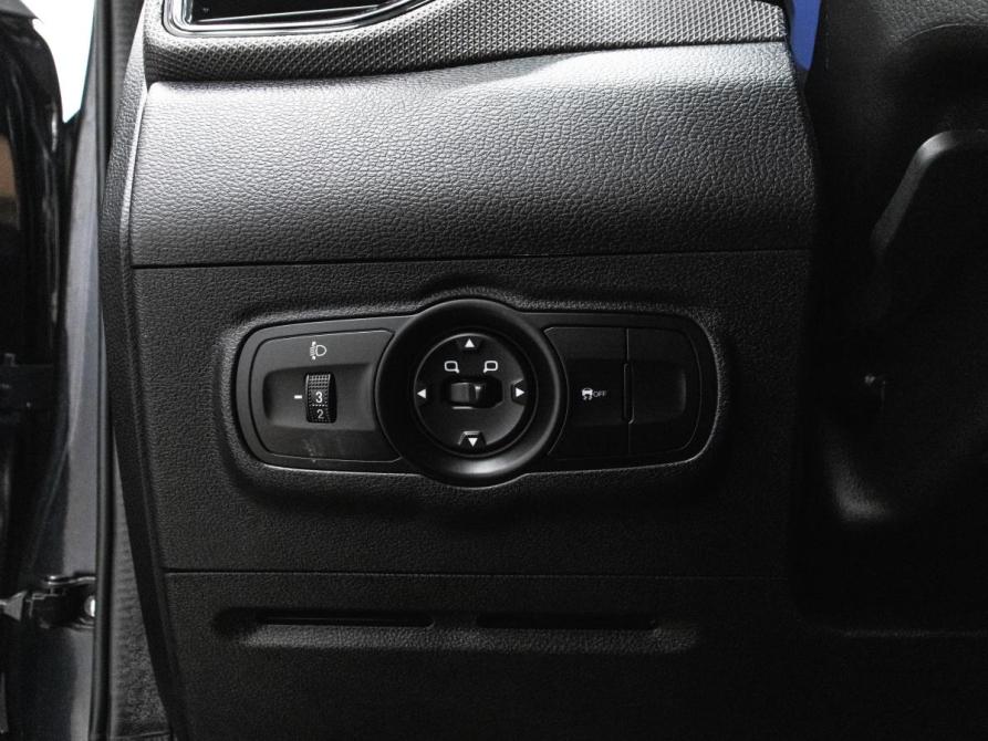 Chery Tiggo 4 I Рестайлинг Красноярск  - изображение 18