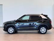 Hyundai Creta II Волгоград  - изображение 42