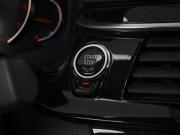 BMW 5 серии VII (G30/G31/G38) Ставрополь  - изображение 50