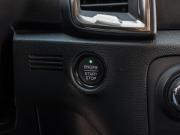 Ford Ranger T6 Рестайлинг 2 Краснодар  - изображение 48