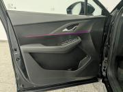 Omoda C5 I Рестайлинг Москва  - изображение 43
