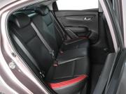 Kia Rio IV Ростов-на-Дону  - изображение 26