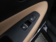 Hyundai Santa Fe IV Рестайлинг Ставрополь  - изображение 51