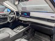 Haval Jolion I Москва  - изображение 39