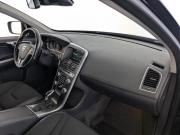 Volvo XC60 I Рестайлинг Москва  - изображение 45