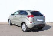 Lada (ВАЗ) XRAY I Нижний Новгород  - изображение 26