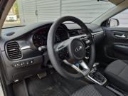 Kia Rio IV Саратов  - изображение 48