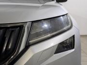 Skoda Kodiaq I Химки  - изображение 36