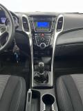 Hyundai i30 II Воронеж  - изображение 41