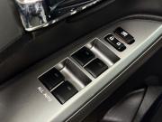 Toyota Land Cruiser 200 Series Рестайлинг 1 Вологда  - изображение 41