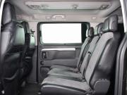 Peugeot Traveller I Кемерово  - изображение 36