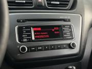 Kia Rio III Рестайлинг Липецк  - изображение 35