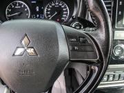 Mitsubishi Outlander III Рестайлинг 3 Калуга  - изображение 27