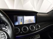 Mercedes-Benz E-Класс V (W213 S213 C238) Москва  - изображение 44