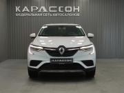 Renault Arkana I Пермь  - изображение 21