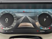 Land Rover Range Rover V Москва  - изображение 25