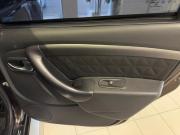 Renault Duster I Рестайлинг Волгоград  - изображение 35