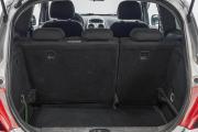 Opel Corsa D Барнаул  - изображение 44