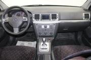 Opel Vectra C Рестайлинг Кемерово  - изображение 33