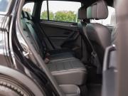Volkswagen Tiguan II Рестайлинг Новосибирск  - изображение 37