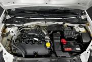 Lada (ВАЗ) Largus I Нижний Новгород  - изображение 45