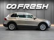 Volkswagen Tiguan II Рязань  - изображение 31
