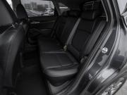 Kia Seltos I Москва  - изображение 37