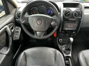 Renault Duster I Рестайлинг Волгоград  - изображение 35