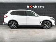 BMW X5 IV (G05/G18) Екатеринбург  - изображение 27
