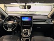Haval M6 II Тверь  - изображение 42