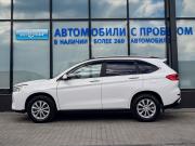 Haval M6 II Екатеринбург  - изображение 23