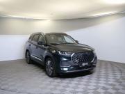 Chery Tiggo 8 Pro Max I Рестайлинг Санкт-Петербург  - изображение 26