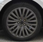 Suzuki Kizashi Москва  - изображение 31