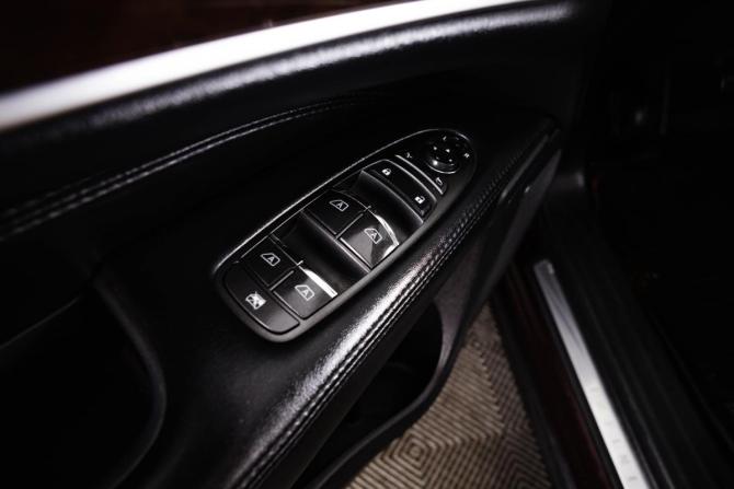 Infiniti JX с пробегом 2013 года, цена 1 599 000 рублей, 171000 км, внедорожник, Автокод Объявления