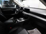 Haval Jolion I Калуга  - изображение 31