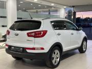 Kia Sportage III Тверь  - изображение 25