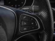 Mercedes-Benz GLC I (X253) Краснодар  - изображение 38